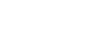 Logo-image