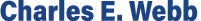 finbiz-logo